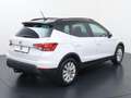 SEAT Arona 1.0 TSI Style Business Intense | 110 PK | Trekhaak Wit - thumbnail 5