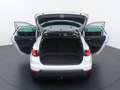 SEAT Arona 1.0 TSI Style Business Intense | 110 PK | Trekhaak Wit - thumbnail 34