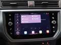 SEAT Arona 1.0 TSI Style Business Intense | 110 PK | Trekhaak Wit - thumbnail 14