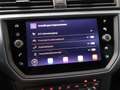 SEAT Arona 1.0 TSI Style Business Intense | 110 PK | Trekhaak Wit - thumbnail 18