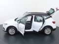 SEAT Arona 1.0 TSI Style Business Intense | 110 PK | Trekhaak Wit - thumbnail 29