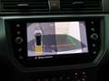 SEAT Arona 1.0 TSI Style Business Intense | 110 PK | Trekhaak Wit - thumbnail 19