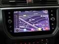 SEAT Arona 1.0 TSI Style Business Intense | 110 PK | Trekhaak Wit - thumbnail 16