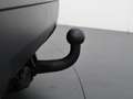 SEAT Arona 1.0 TSI Style Business Intense | 110 PK | Trekhaak Wit - thumbnail 46
