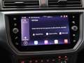 SEAT Arona 1.0 TSI Style Business Intense | 110 PK | Trekhaak Wit - thumbnail 17