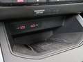 SEAT Arona 1.0 TSI Style Business Intense | 110 PK | Trekhaak Wit - thumbnail 22