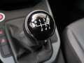 SEAT Arona 1.0 TSI Style Business Intense | 110 PK | Trekhaak Wit - thumbnail 26