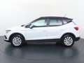 SEAT Arona 1.0 TSI Style Business Intense | 110 PK | Trekhaak Wit - thumbnail 2