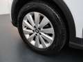 SEAT Arona 1.0 TSI Style Business Intense | 110 PK | Trekhaak Wit - thumbnail 45