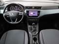 SEAT Arona 1.0 TSI Style Business Intense | 110 PK | Trekhaak Wit - thumbnail 42