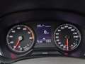 SEAT Arona 1.0 TSI Style Business Intense | 110 PK | Trekhaak Wit - thumbnail 7