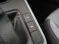SEAT Arona 1.0 TSI Style Business Intense | 110 PK | Trekhaak Wit - thumbnail 25