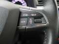 SEAT Arona 1.0 TSI Style Business Intense | 110 PK | Trekhaak Wit - thumbnail 10