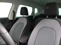 SEAT Arona 1.0 TSI Style Business Intense | 110 PK | Trekhaak Wit - thumbnail 40