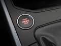 SEAT Arona 1.0 TSI Style Business Intense | 110 PK | Trekhaak Wit - thumbnail 23