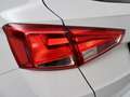 SEAT Arona 1.0 TSI Style Business Intense | 110 PK | Trekhaak Wit - thumbnail 44