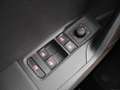 SEAT Arona 1.0 TSI Style Business Intense | 110 PK | Trekhaak Wit - thumbnail 37