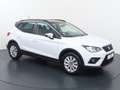 SEAT Arona 1.0 TSI Style Business Intense | 110 PK | Trekhaak Wit - thumbnail 3