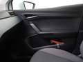 SEAT Arona 1.0 TSI Style Business Intense | 110 PK | Trekhaak Wit - thumbnail 35