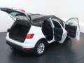 SEAT Arona 1.0 TSI Style Business Intense | 110 PK | Trekhaak Wit - thumbnail 30