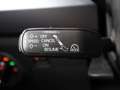 SEAT Arona 1.0 TSI Style Business Intense | 110 PK | Trekhaak Wit - thumbnail 11