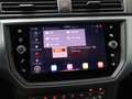 SEAT Arona 1.0 TSI Style Business Intense | 110 PK | Trekhaak Wit - thumbnail 13