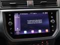 SEAT Arona 1.0 TSI Style Business Intense | 110 PK | Trekhaak Wit - thumbnail 15