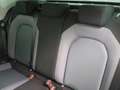 SEAT Arona 1.0 TSI Style Business Intense | 110 PK | Trekhaak Wit - thumbnail 41