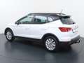 SEAT Arona 1.0 TSI Style Business Intense | 110 PK | Trekhaak Wit - thumbnail 4