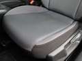 SEAT Arona 1.0 TSI Style Business Intense | 110 PK | Trekhaak Wit - thumbnail 39