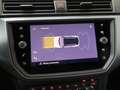 SEAT Arona 1.0 TSI Style Business Intense | 110 PK | Trekhaak Wit - thumbnail 20
