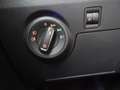 SEAT Arona 1.0 TSI Style Business Intense | 110 PK | Trekhaak Wit - thumbnail 36