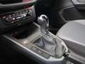 SEAT Arona 1.0 TSI Style Business Intense | 110 PK | Trekhaak Wit - thumbnail 27