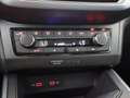 SEAT Arona 1.0 TSI Style Business Intense | 110 PK | Trekhaak Wit - thumbnail 21