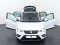 SEAT Arona 1.0 TSI Style Business Intense | 110 PK | Trekhaak Wit - thumbnail 33
