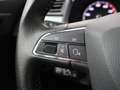 SEAT Arona 1.0 TSI Style Business Intense | 110 PK | Trekhaak Wit - thumbnail 8