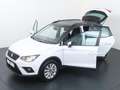 SEAT Arona 1.0 TSI Style Business Intense | 110 PK | Trekhaak Wit - thumbnail 28