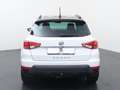 SEAT Arona 1.0 TSI Style Business Intense | 110 PK | Trekhaak Wit - thumbnail 32