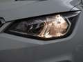 SEAT Arona 1.0 TSI Style Business Intense | 110 PK | Trekhaak Wit - thumbnail 43