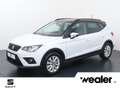 SEAT Arona 1.0 TSI Style Business Intense | 110 PK | Trekhaak Bianco - thumbnail 1