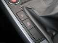 SEAT Arona 1.0 TSI Style Business Intense | 110 PK | Trekhaak Wit - thumbnail 24