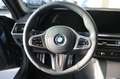 BMW i4 eDrive40 MSportpaketPRO+SCHIEBEDACH+HEAD-UP+ABSTAN Vert - thumbnail 8