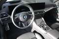 BMW i4 eDrive40 MSportpaketPRO+SCHIEBEDACH+HEAD-UP+ABSTAN Verde - thumbnail 5