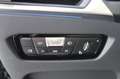 BMW i4 eDrive40 MSportpaketPRO+SCHIEBEDACH+HEAD-UP+ABSTAN Zielony - thumbnail 9