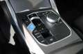BMW i4 eDrive40 MSportpaketPRO+SCHIEBEDACH+HEAD-UP+ABSTAN Zelená - thumbnail 6