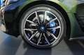 BMW i4 eDrive40 MSportpaketPRO+SCHIEBEDACH+HEAD-UP+ABSTAN Zielony - thumbnail 14