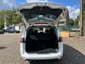 Ford S-Max Titanium S Blanc - thumbnail 9