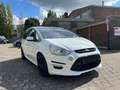 Ford S-Max Titanium S Blanc - thumbnail 6