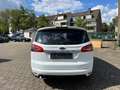 Ford S-Max Titanium S Biały - thumbnail 8