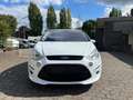 Ford S-Max Titanium S Blanc - thumbnail 5